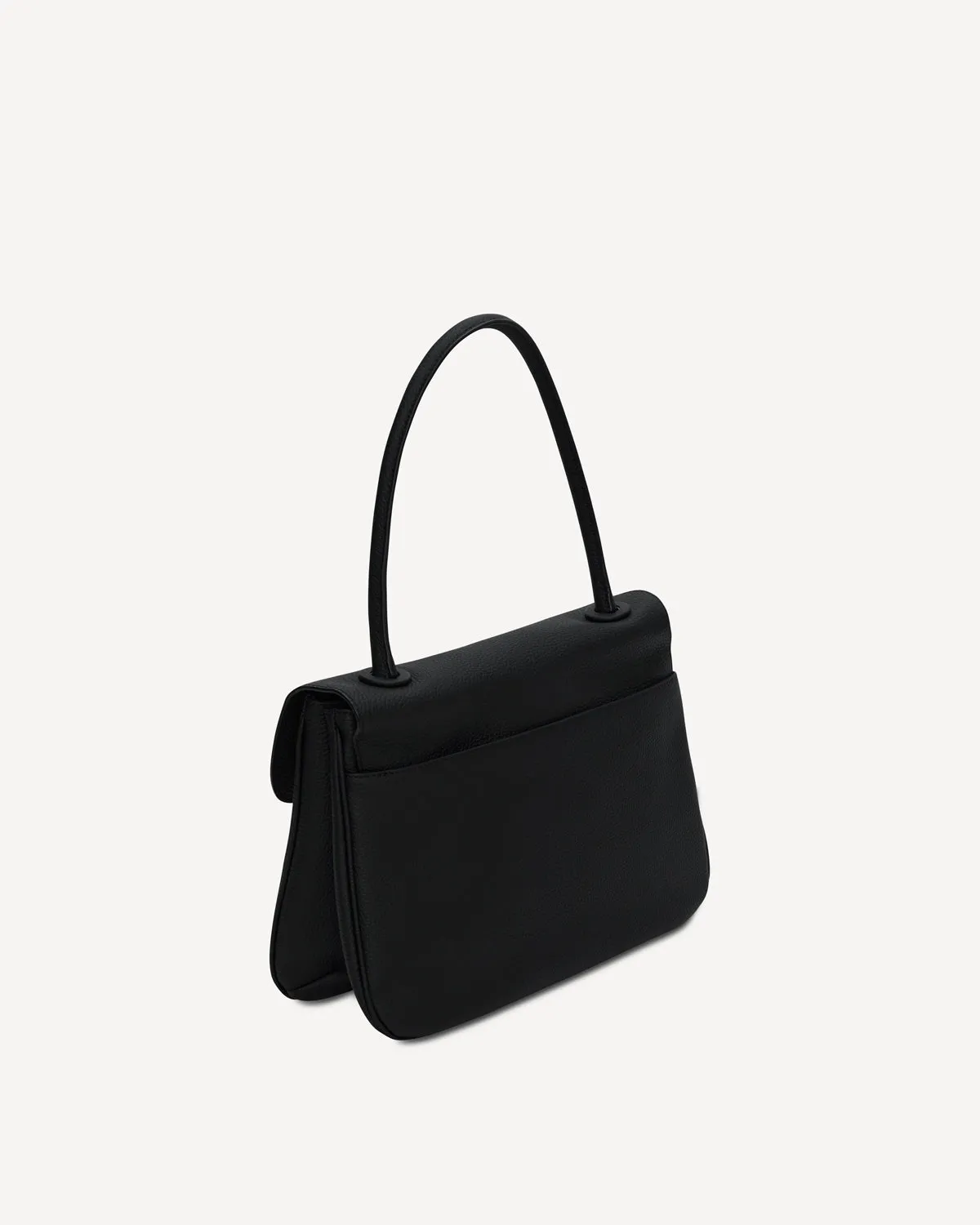 CAST MINI - Black sold by VASIC product image thumbnail 2