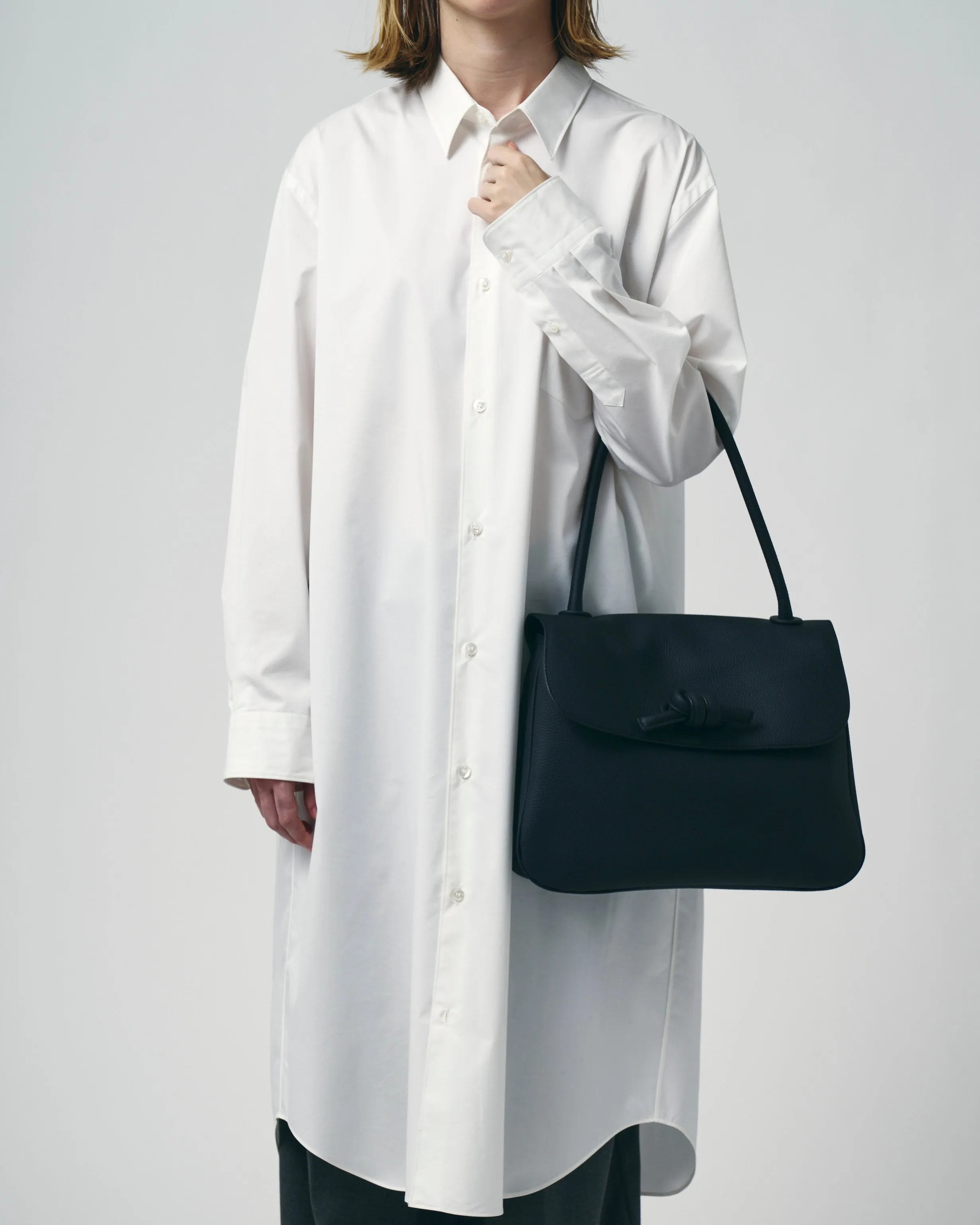 CAST MINI - Black sold by VASIC product image thumbnail 4