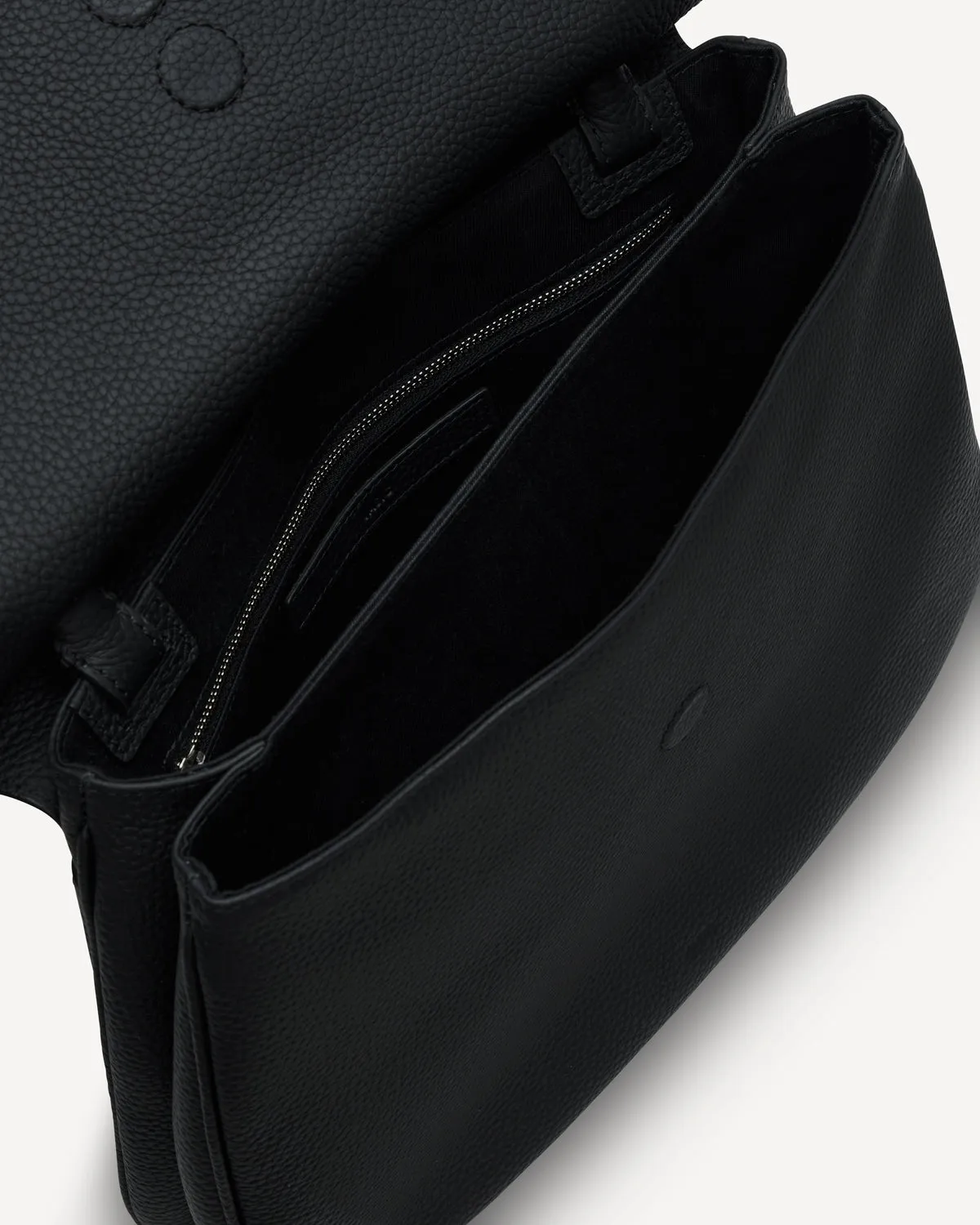 CAST MINI - Black sold by VASIC product image thumbnail 3