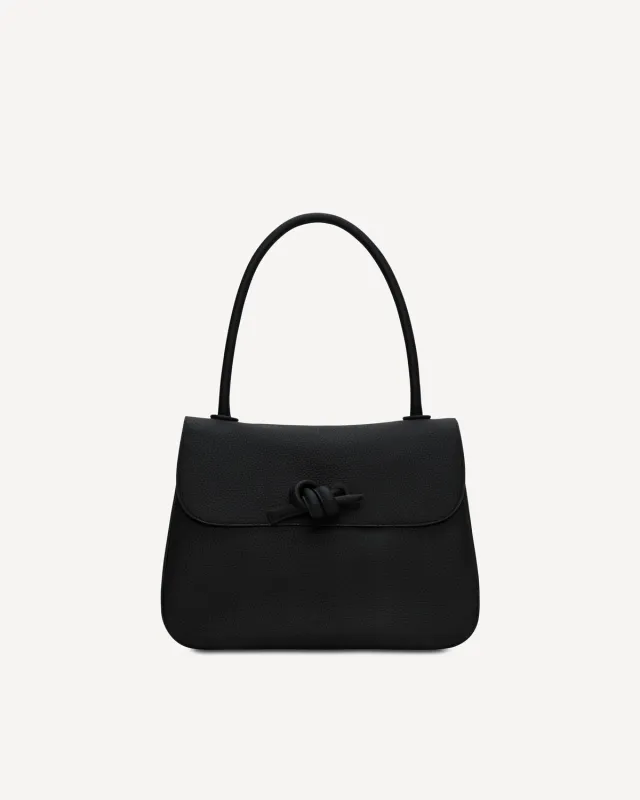 CAST MINI - Black sold by VASIC