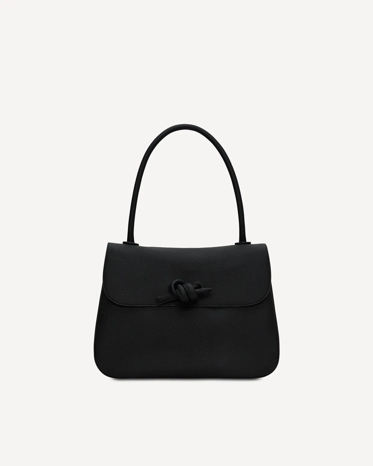 CAST MINI - Black sold by VASIC