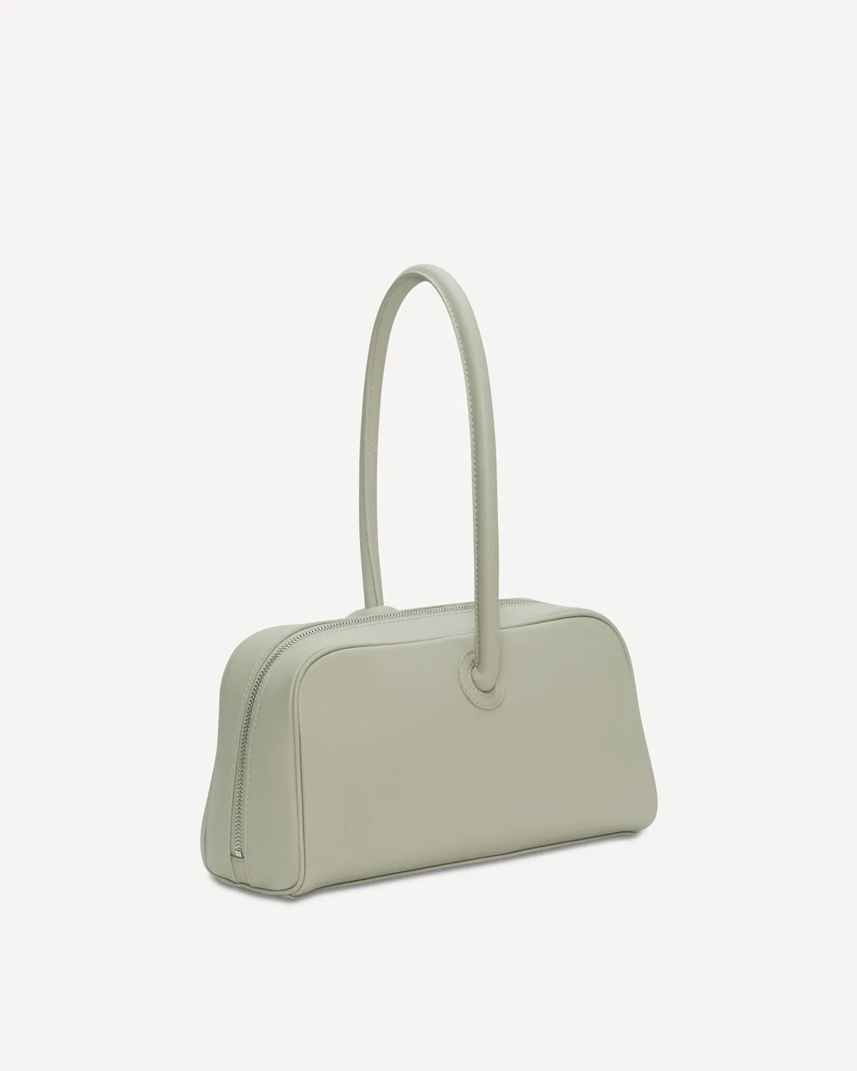 ELODIE - Pebble sold by VASIC product image thumbnail 2