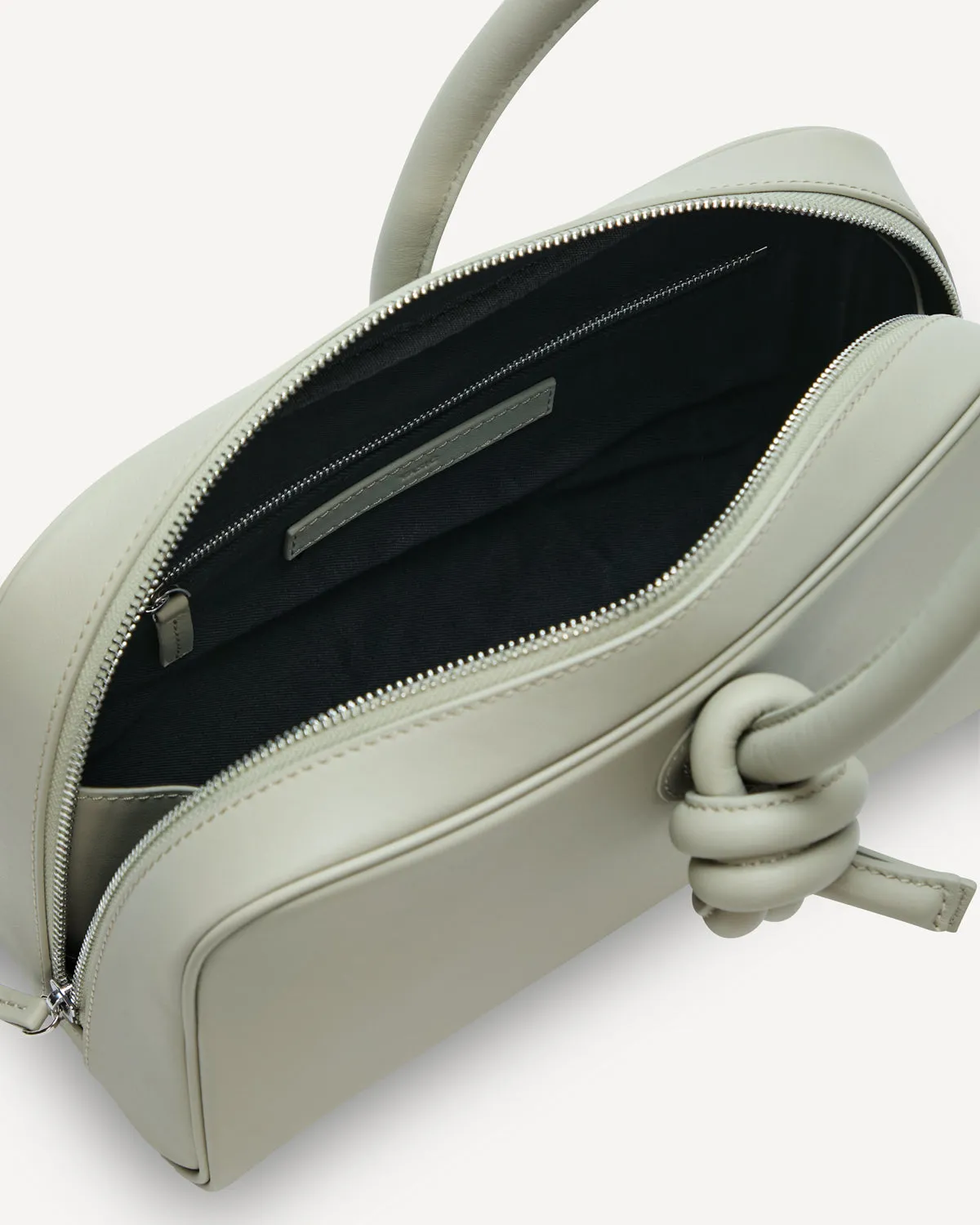 ELODIE - Pebble sold by VASIC product image thumbnail 3