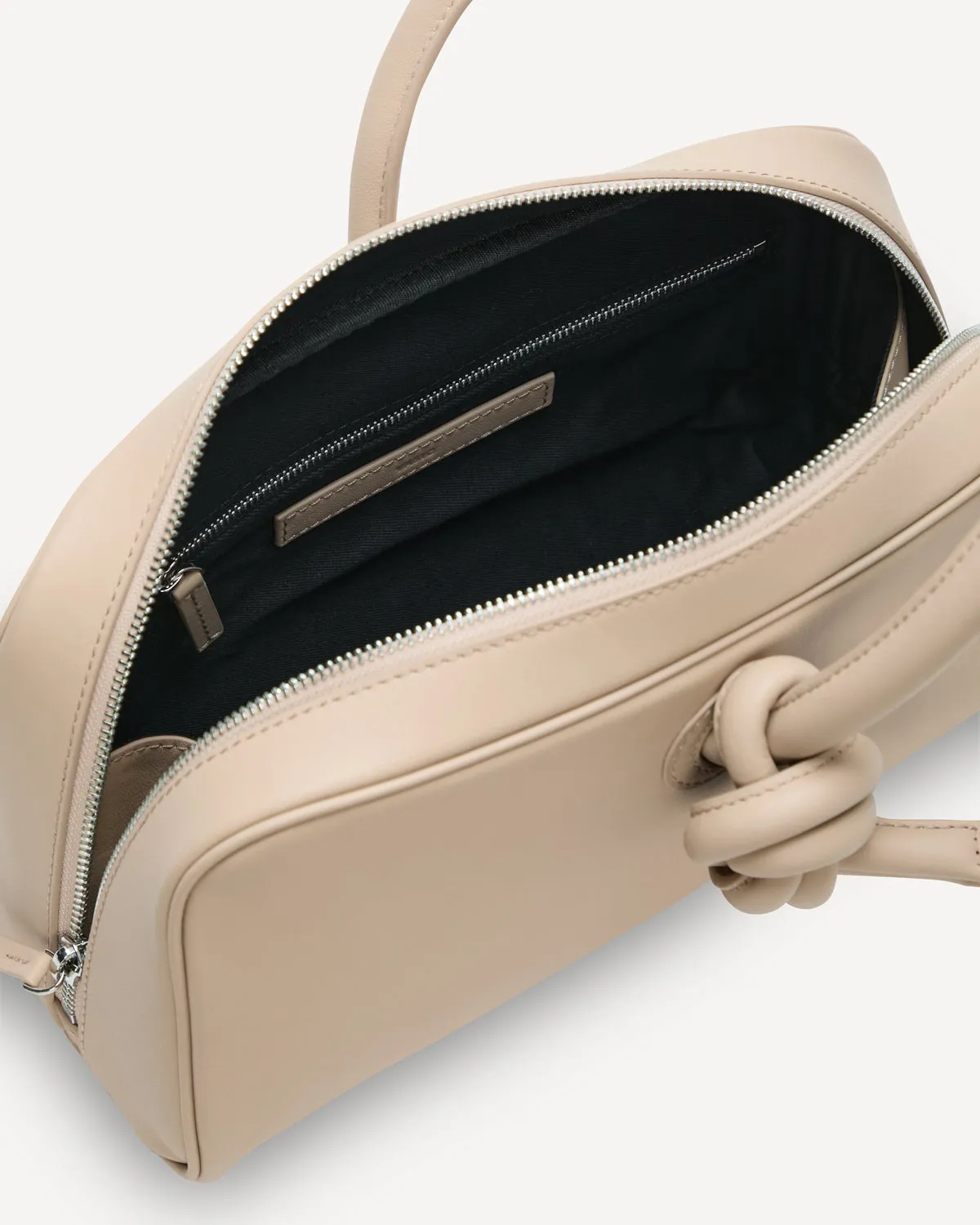 ELODIE - Ballet sold by VASIC product image thumbnail 3