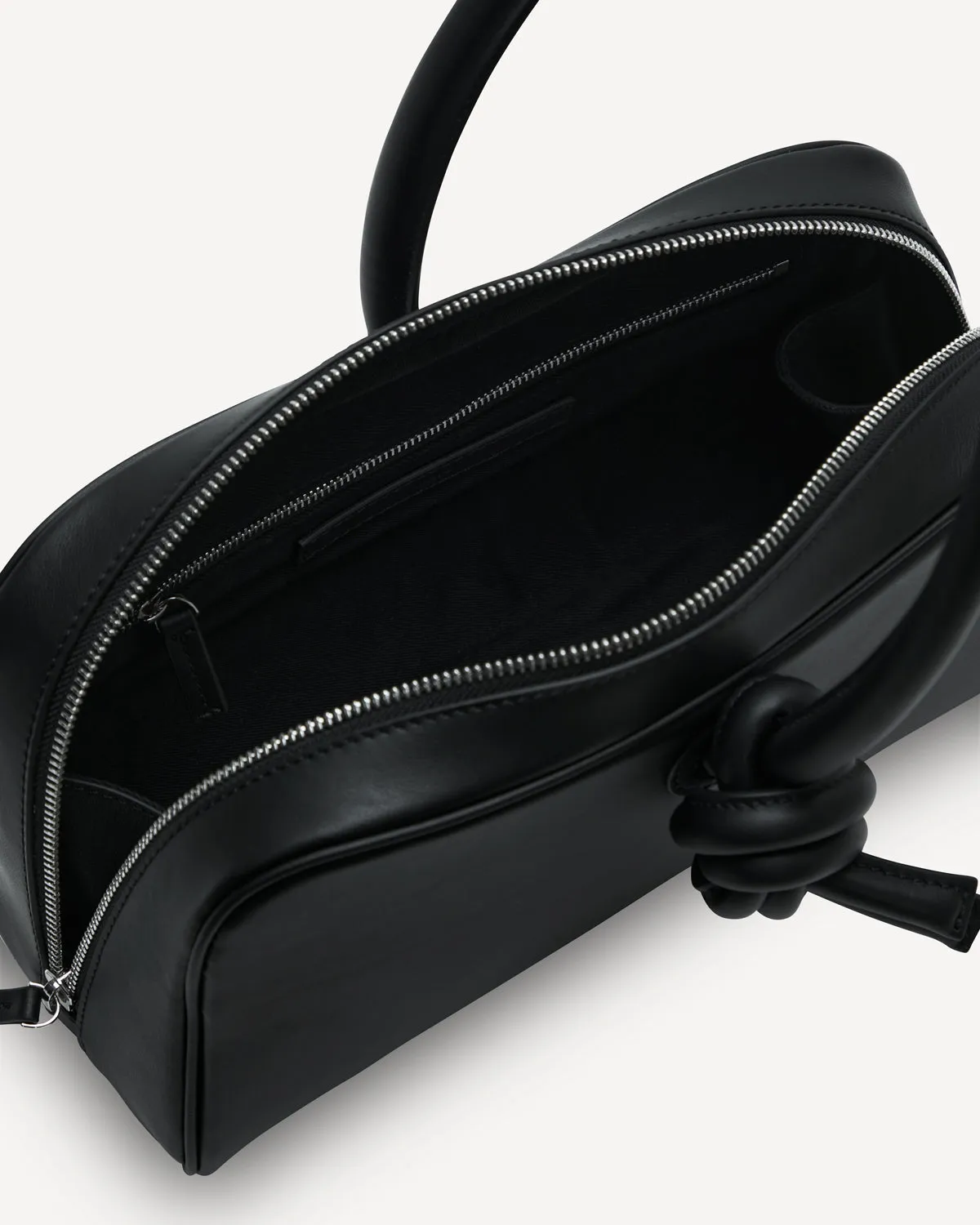 ELODIE - Black sold by VASIC product image thumbnail 3