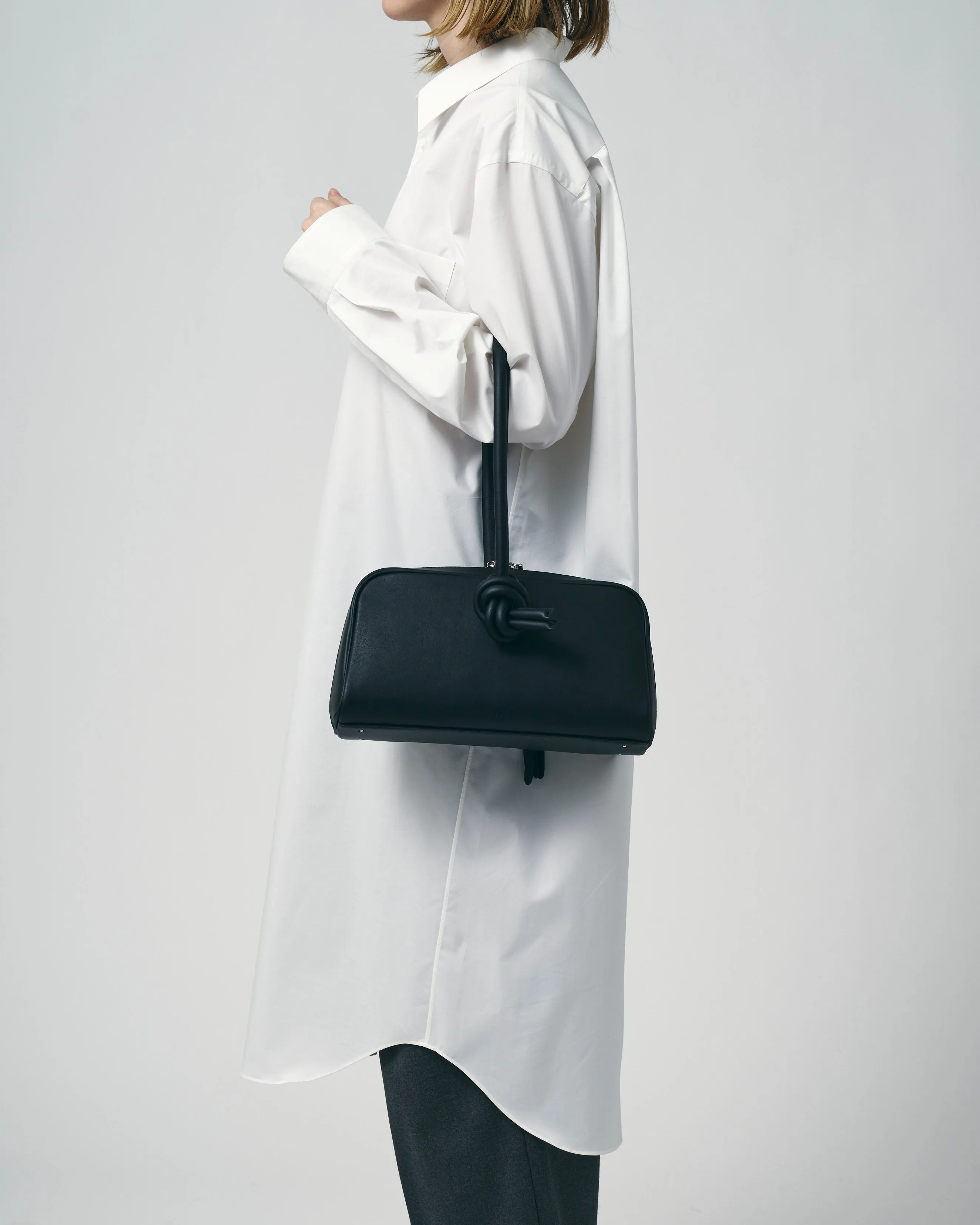 ELODIE - Black sold by VASIC product image thumbnail 4