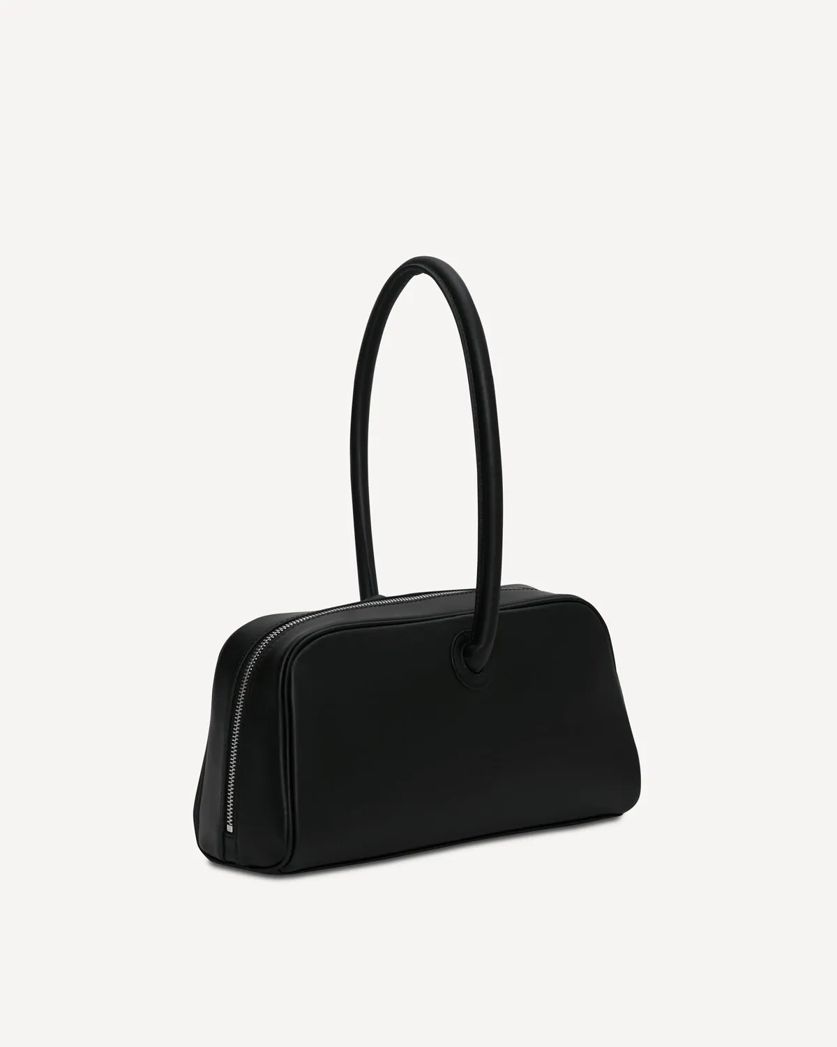 ELODIE - Black sold by VASIC product image thumbnail 2