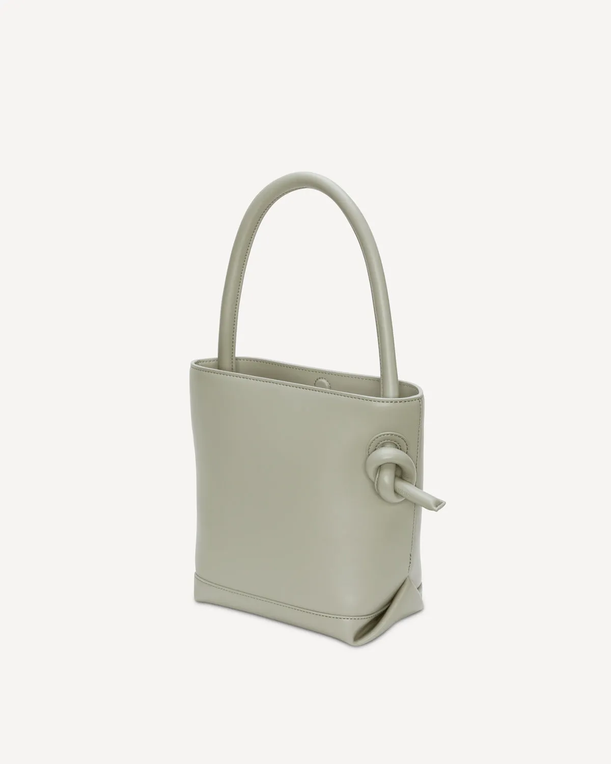 PATTI MINI - SAMPLE - Pebble sold by VASIC product image thumbnail 2