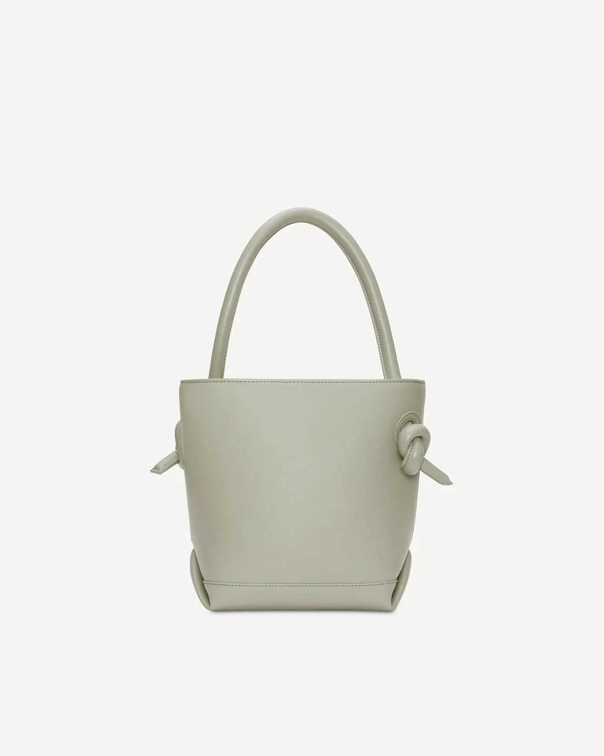 PATTI MINI - SAMPLE - Pebble sold by VASIC