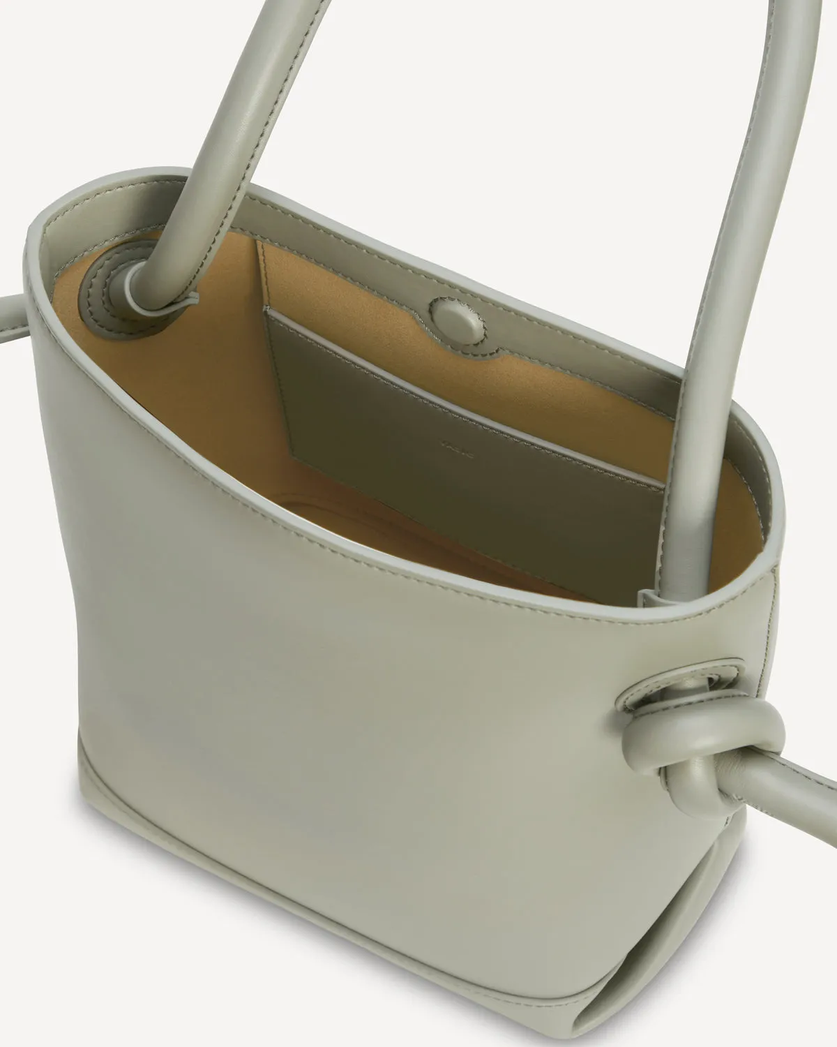 PATTI MINI - SAMPLE - Pebble sold by VASIC product image thumbnail 3