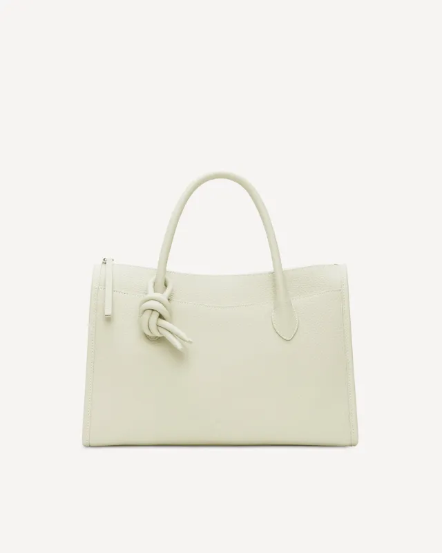 QUILL MINI - SAMPLE - Chalk sold by VASIC