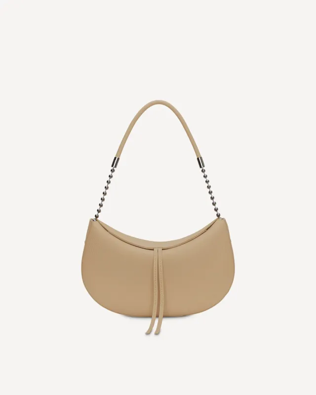 ELLA - SAMPLE - Fawn sold by VASIC