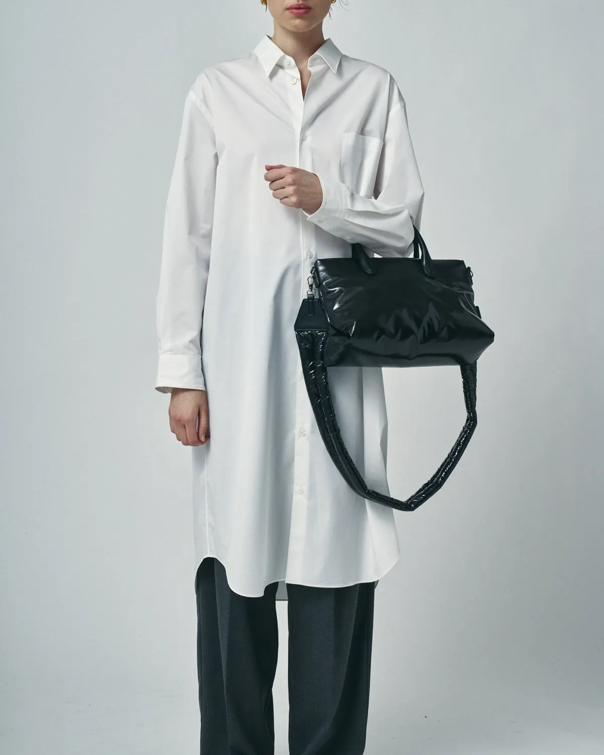 CUSH MINI MINI - SAMPLE - Moss sold by VASIC product image thumbnail 5