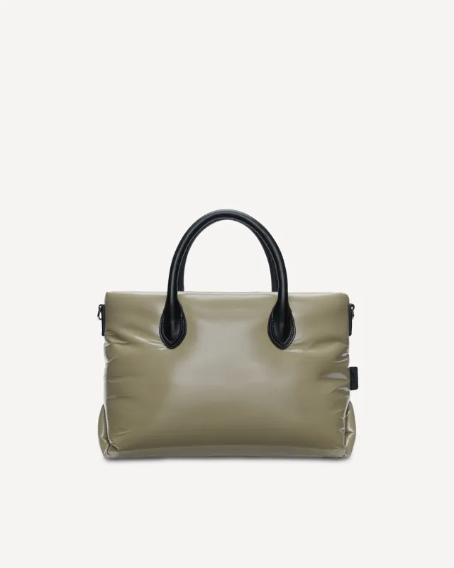 CUSH MINI MINI - SAMPLE - Moss sold by VASIC