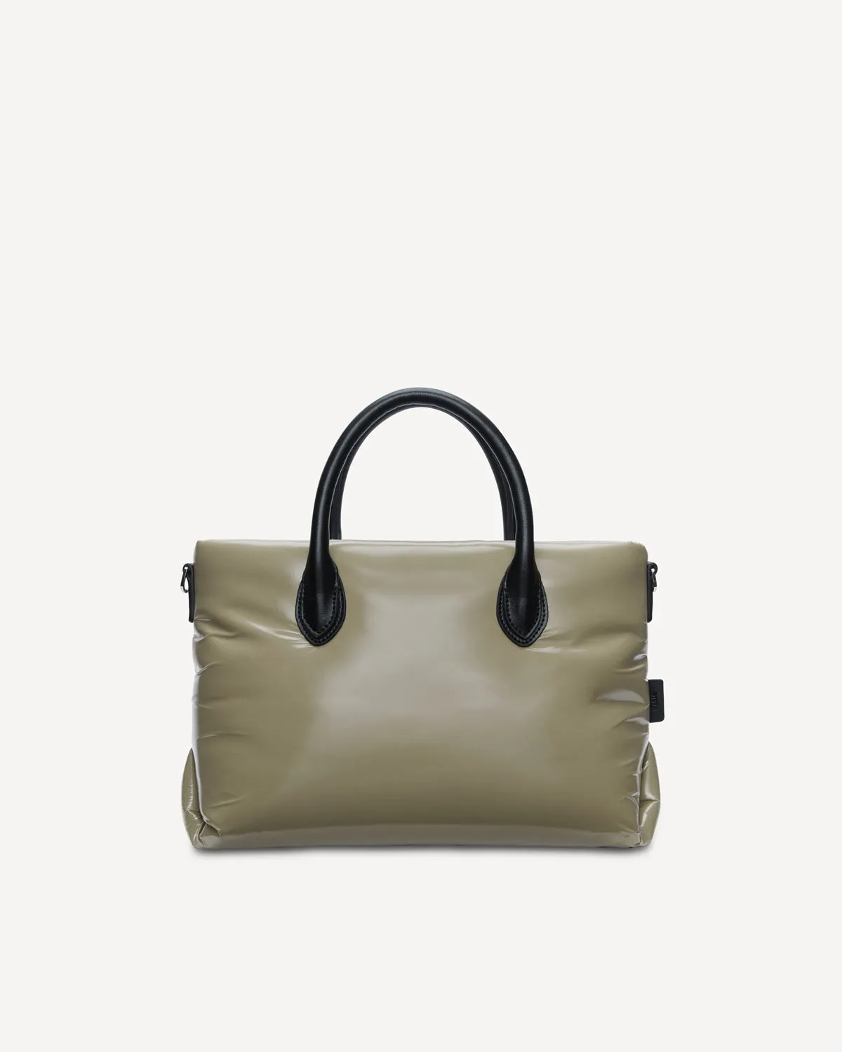 CUSH MINI MINI - SAMPLE - Moss sold by VASIC