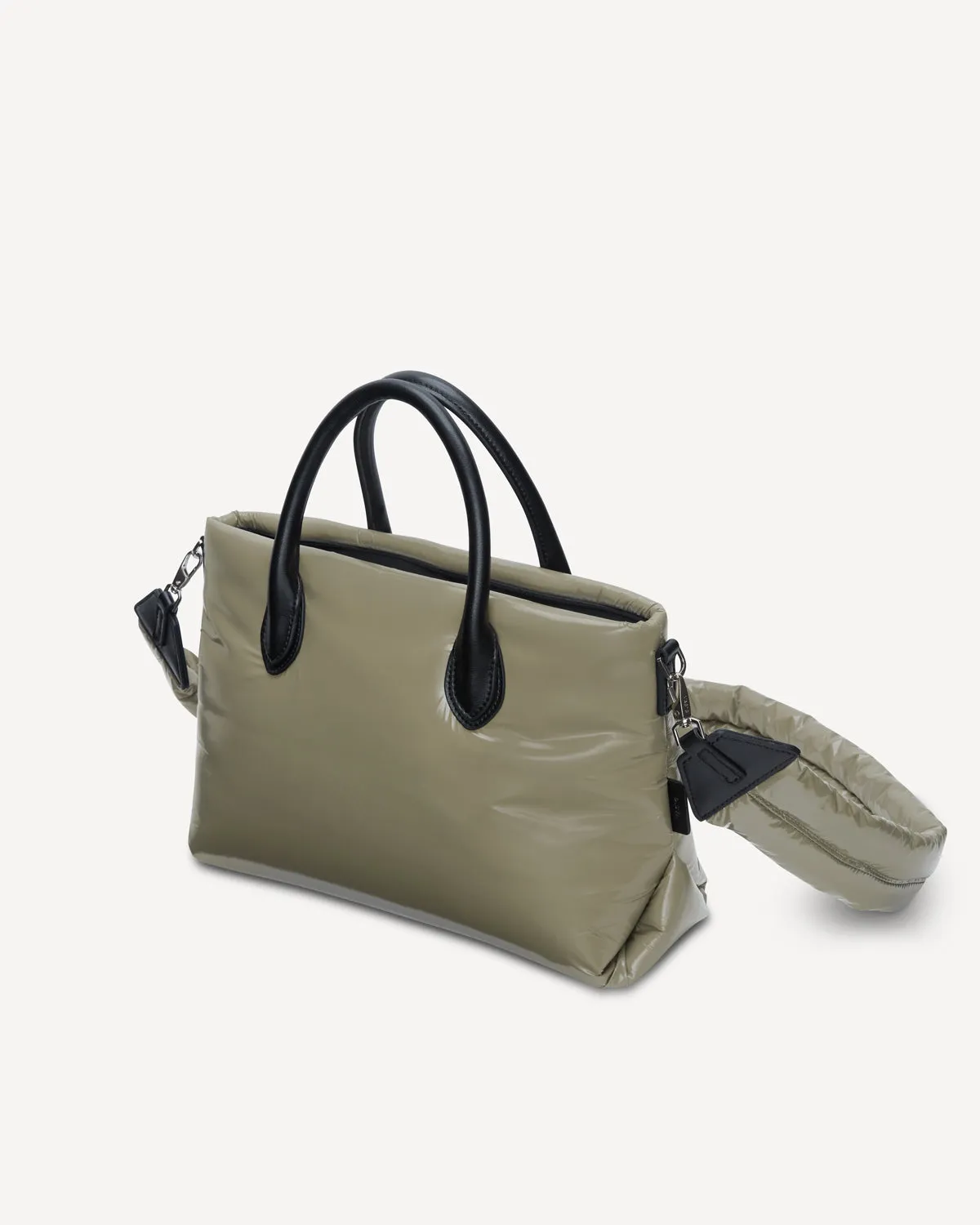 CUSH MINI MINI - SAMPLE - Moss sold by VASIC product image thumbnail 2