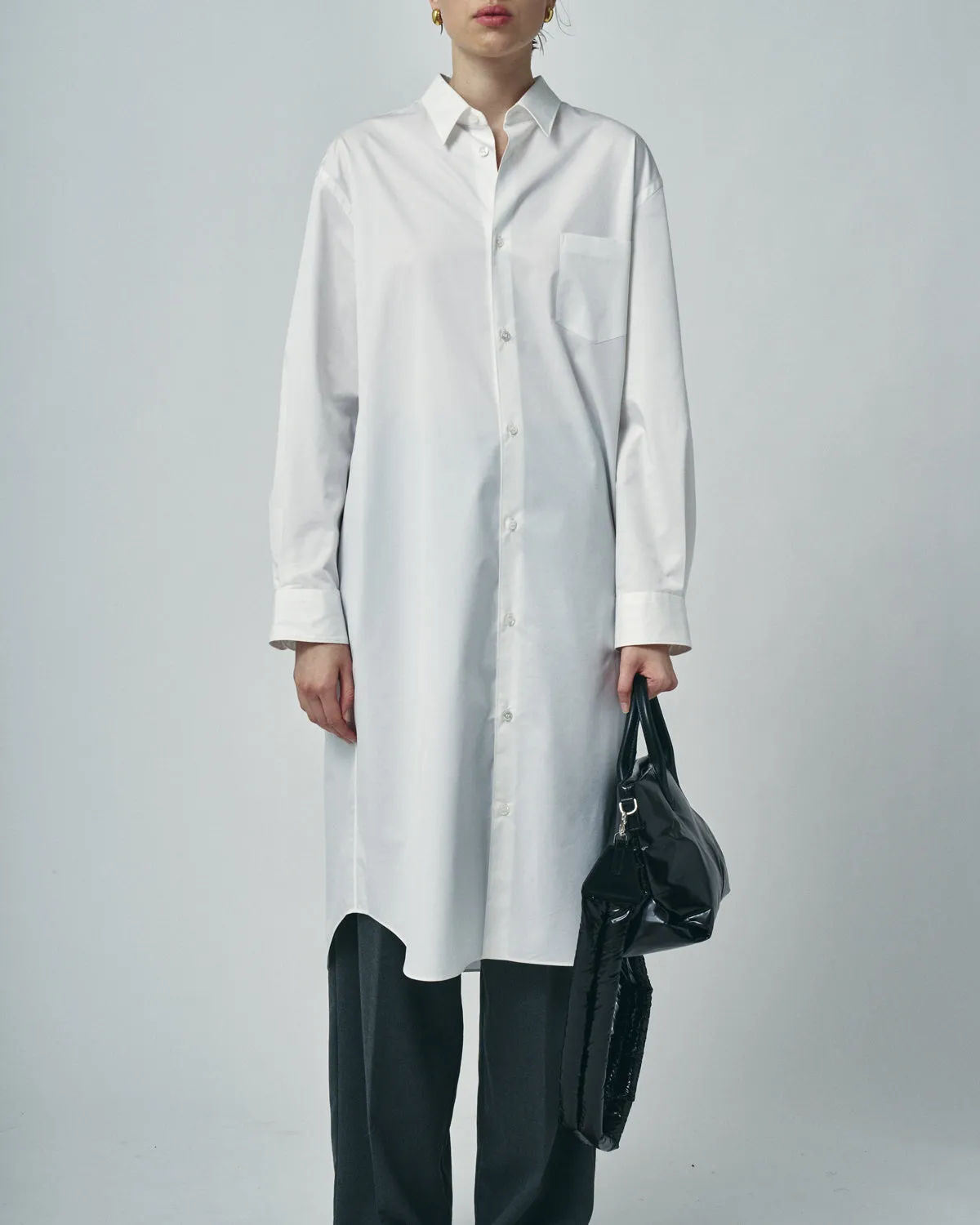 CUSH MINI MINI - SAMPLE - Sepia sold by VASIC product image thumbnail 4