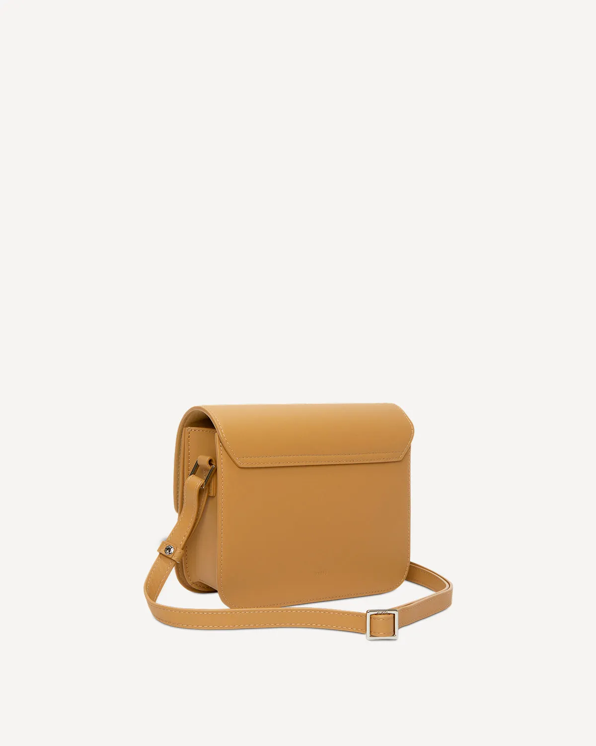 CITY MINI - SAMPLE- Sahara sold by VASIC product image thumbnail 2