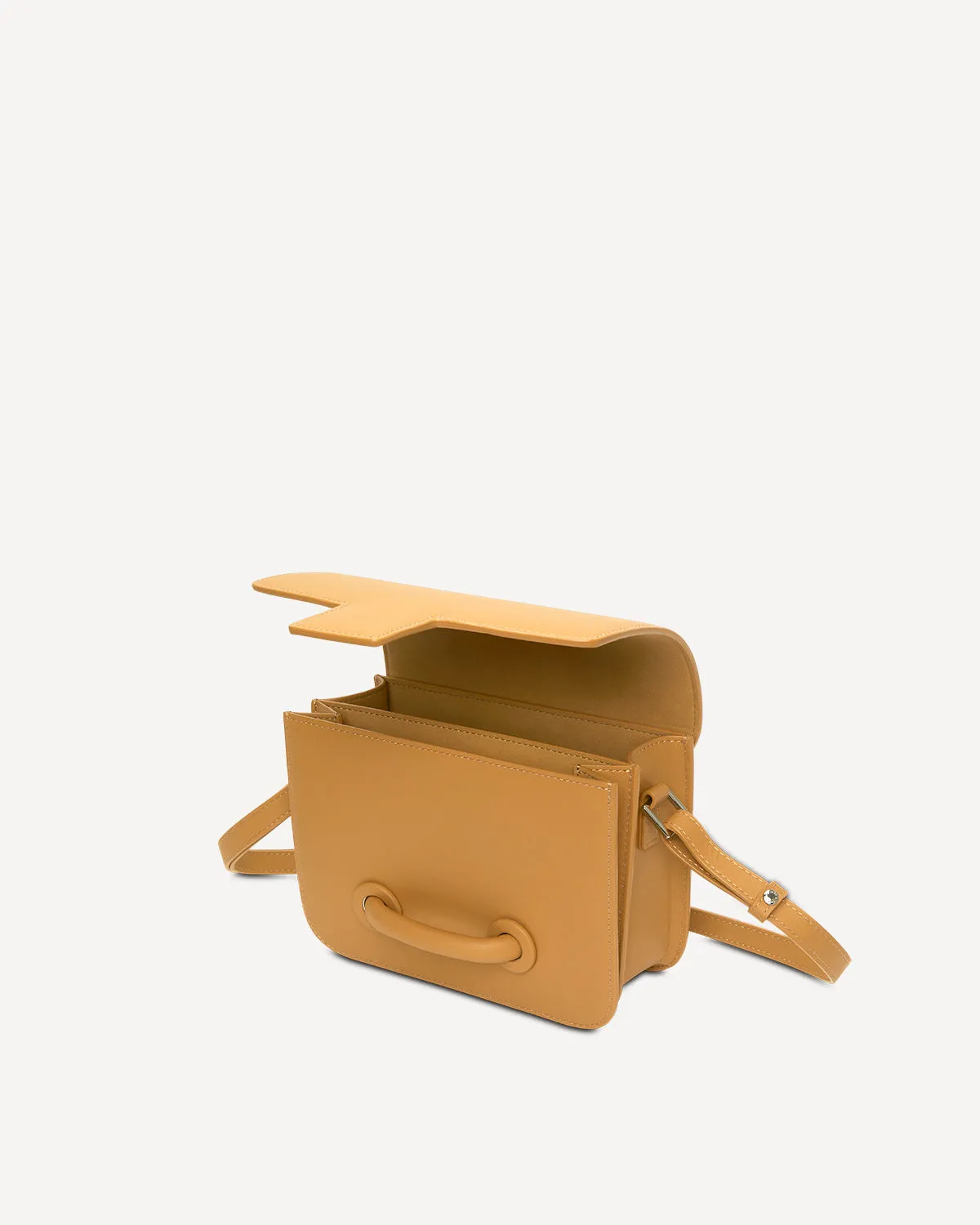 CITY MINI - SAMPLE- Sahara sold by VASIC product image thumbnail 3