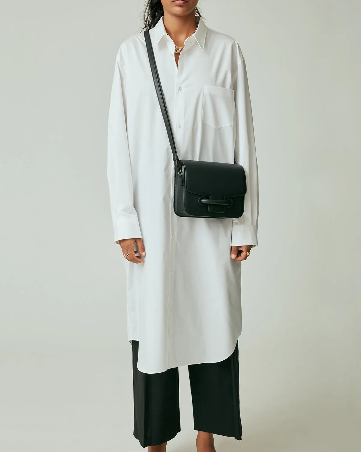 CITY MINI - SAMPLE - Cream sold by VASIC product image thumbnail 4