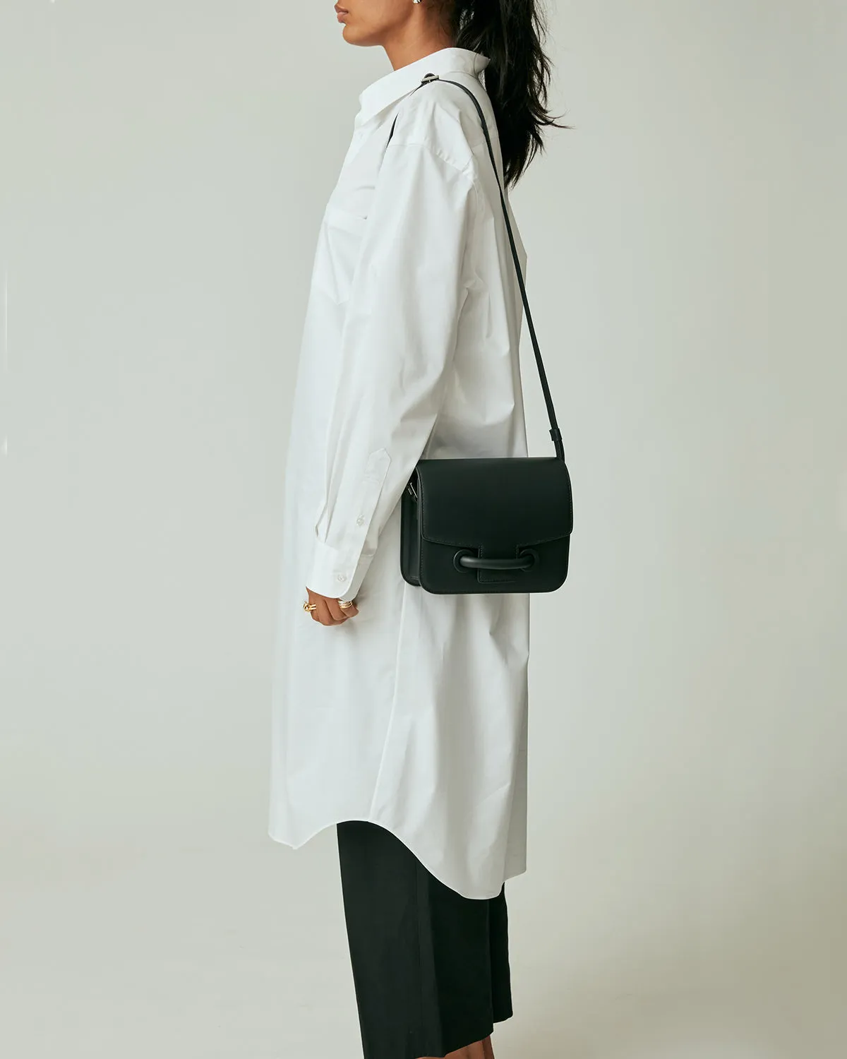 CITY MINI - SAMPLE - Cream sold by VASIC product image thumbnail 5