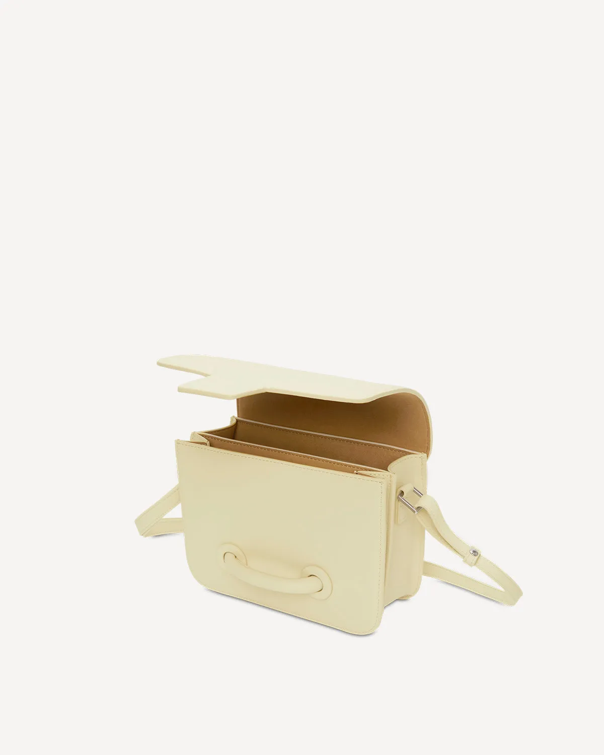 CITY MINI - SAMPLE - Cream sold by VASIC product image thumbnail 3