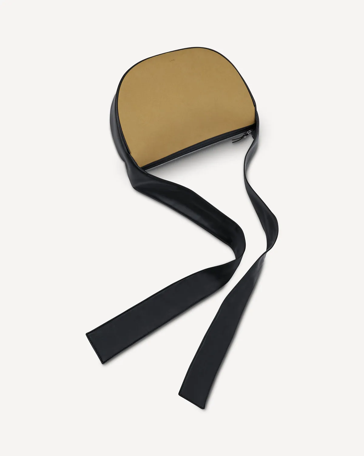 CARA - SAMPLE - Ocher sold by VASIC product image thumbnail 3