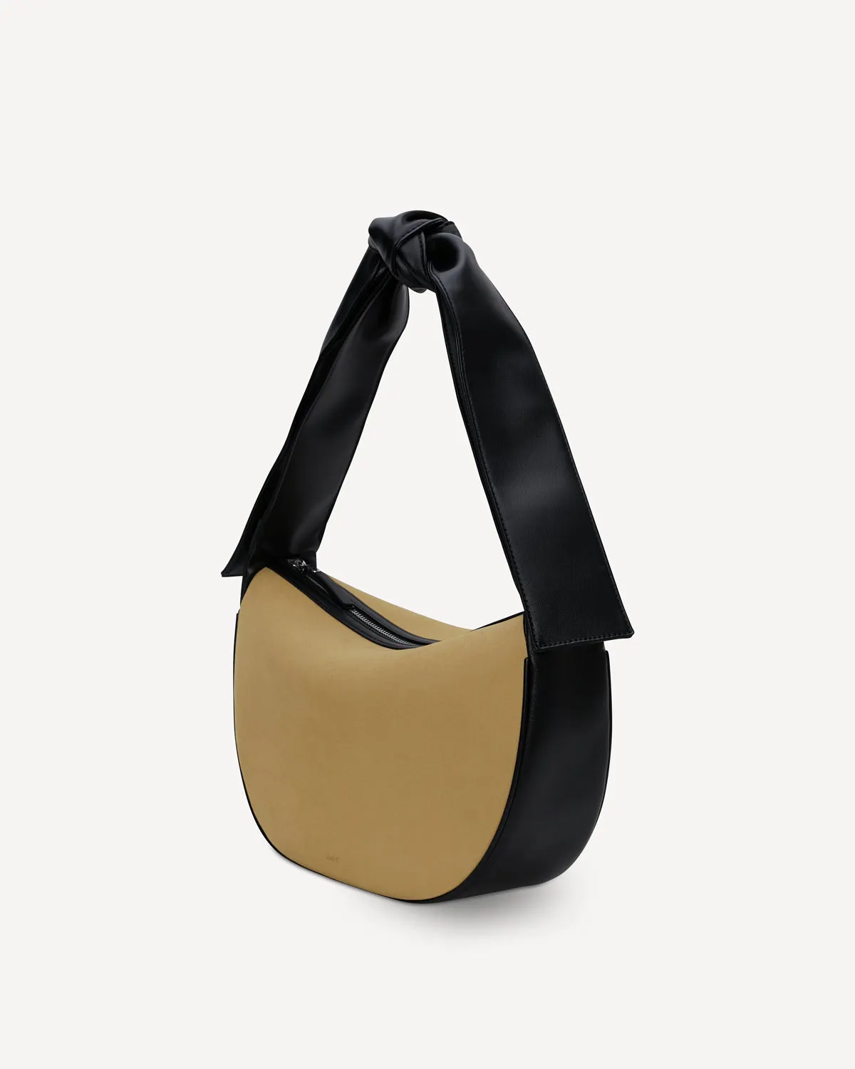 CARA - SAMPLE - Ocher sold by VASIC product image thumbnail 2