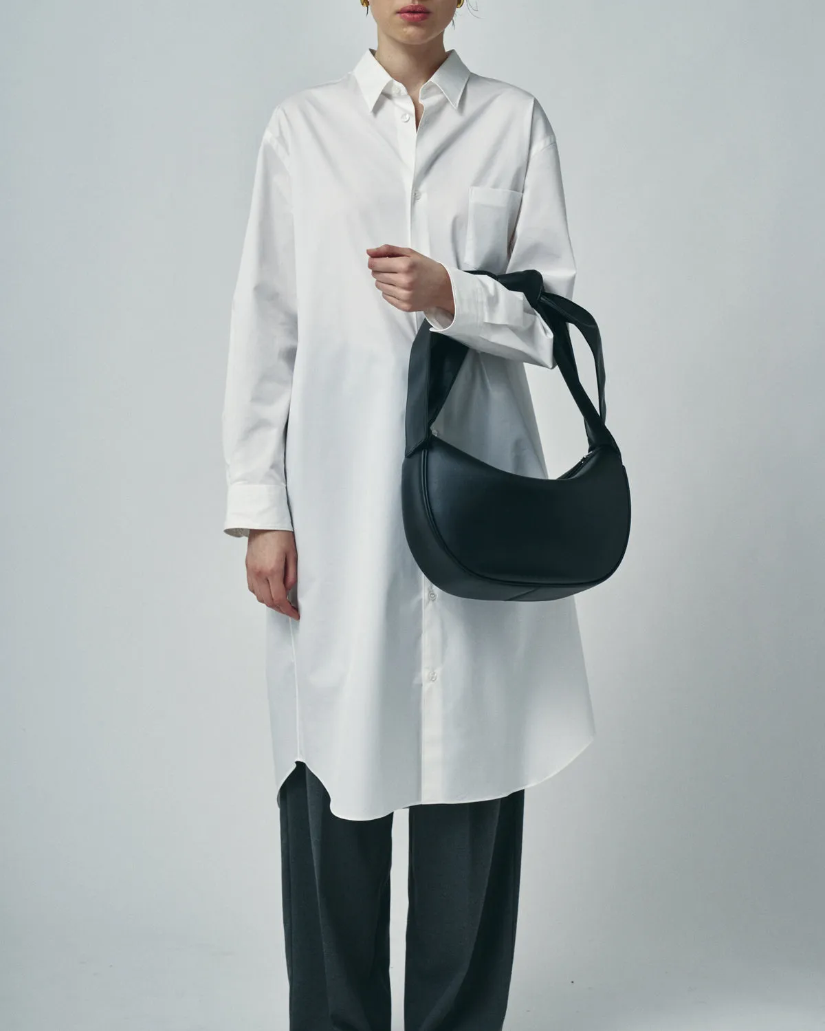 CARA - SAMPLE - Ocher sold by VASIC product image thumbnail 5