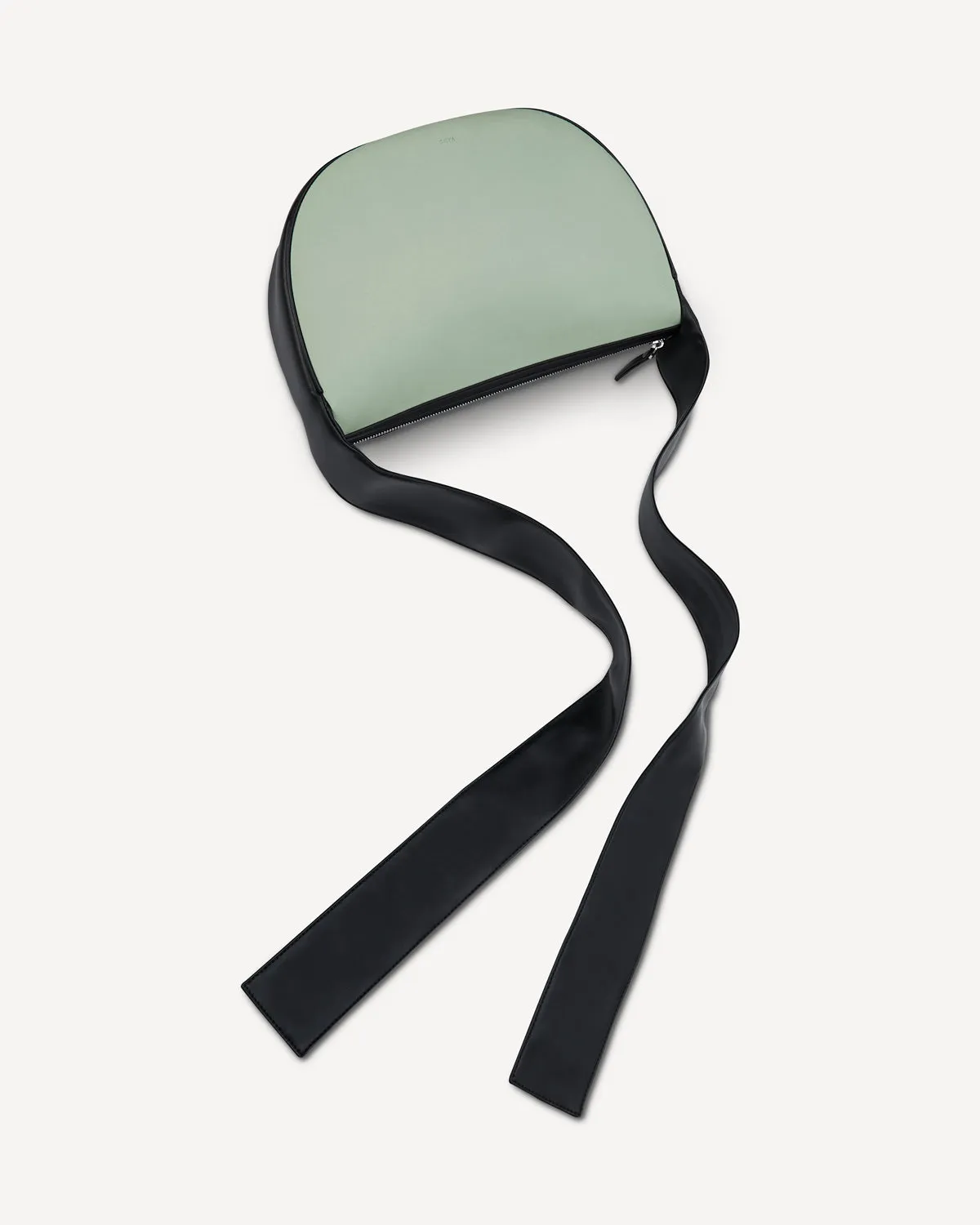 CARA - SAMPLE - Mint sold by VASIC product image thumbnail 3