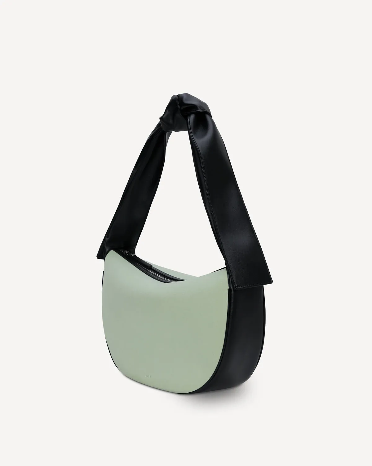 CARA - SAMPLE - Mint sold by VASIC product image thumbnail 2