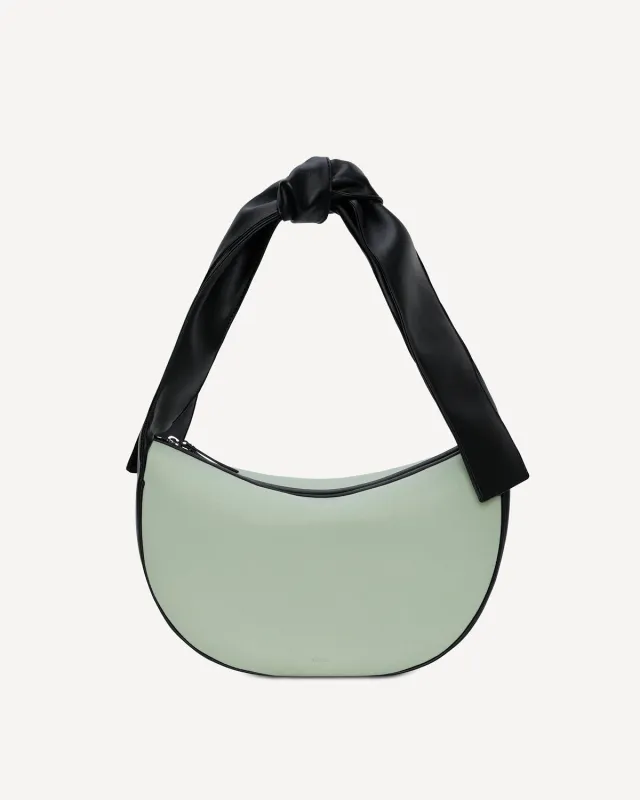 CARA - SAMPLE - Mint sold by VASIC