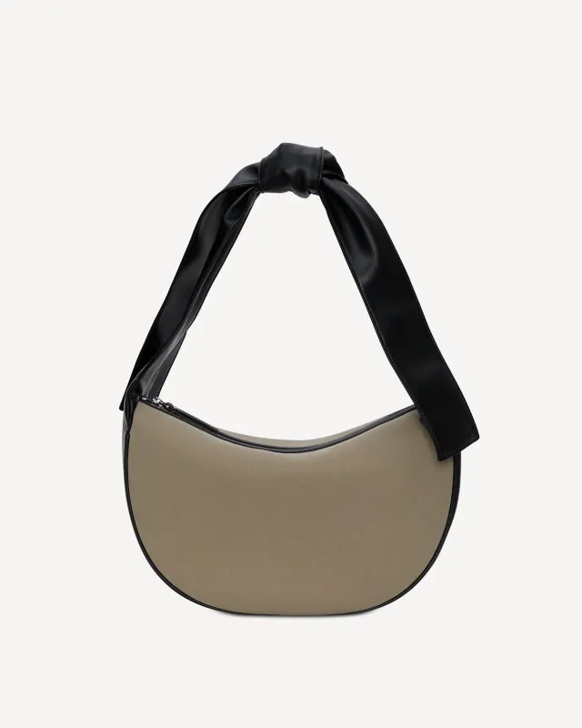 CARA - SAMPLE - Grage sold by VASIC