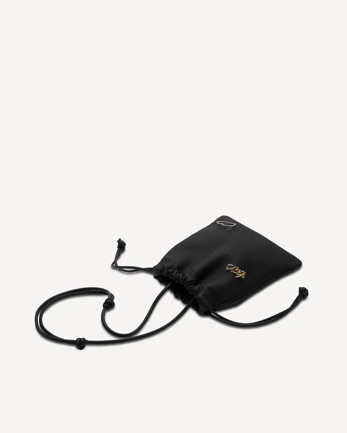 TYE - Brooch - Black sold by VASIC product image thumbnail 2