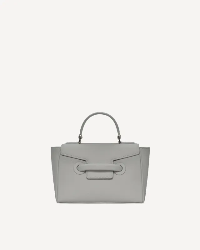 EVER MINI MINI - Foget sold by VASIC