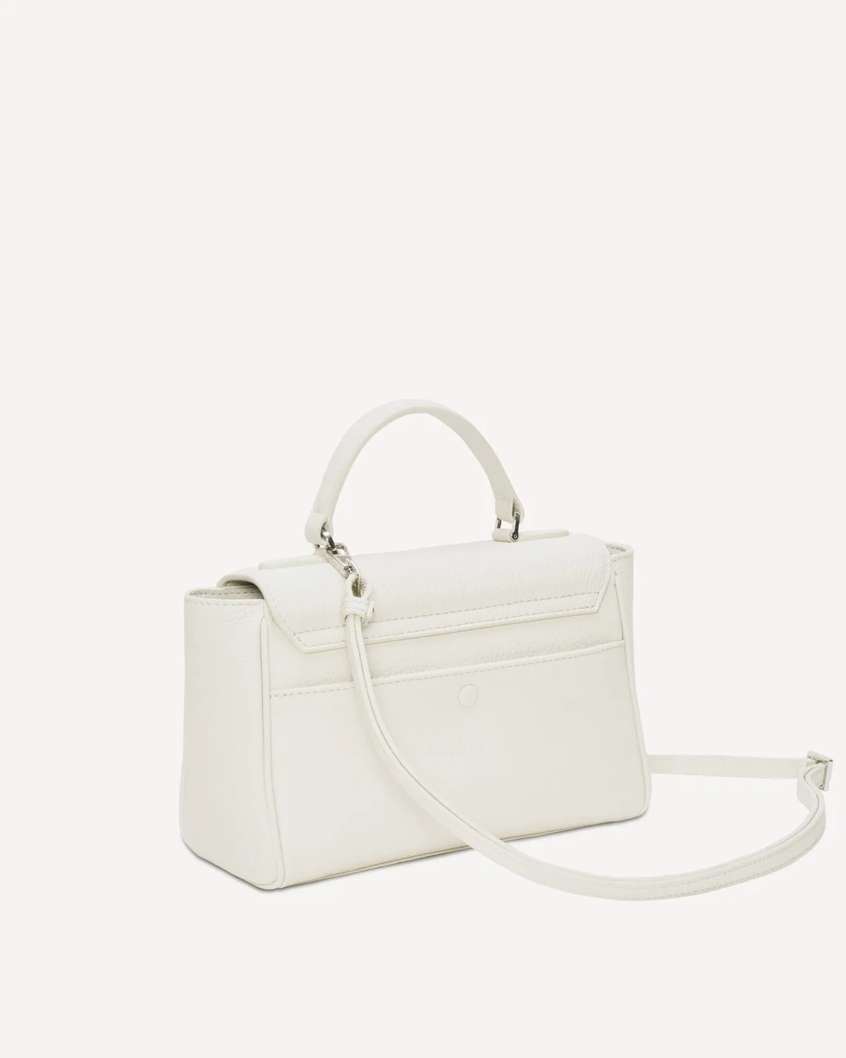 EVER MINI MINI - Clair sold by VASIC product image thumbnail 2