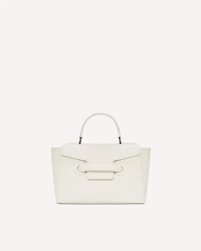 EVER MINI MINI - Clair sold by VASIC