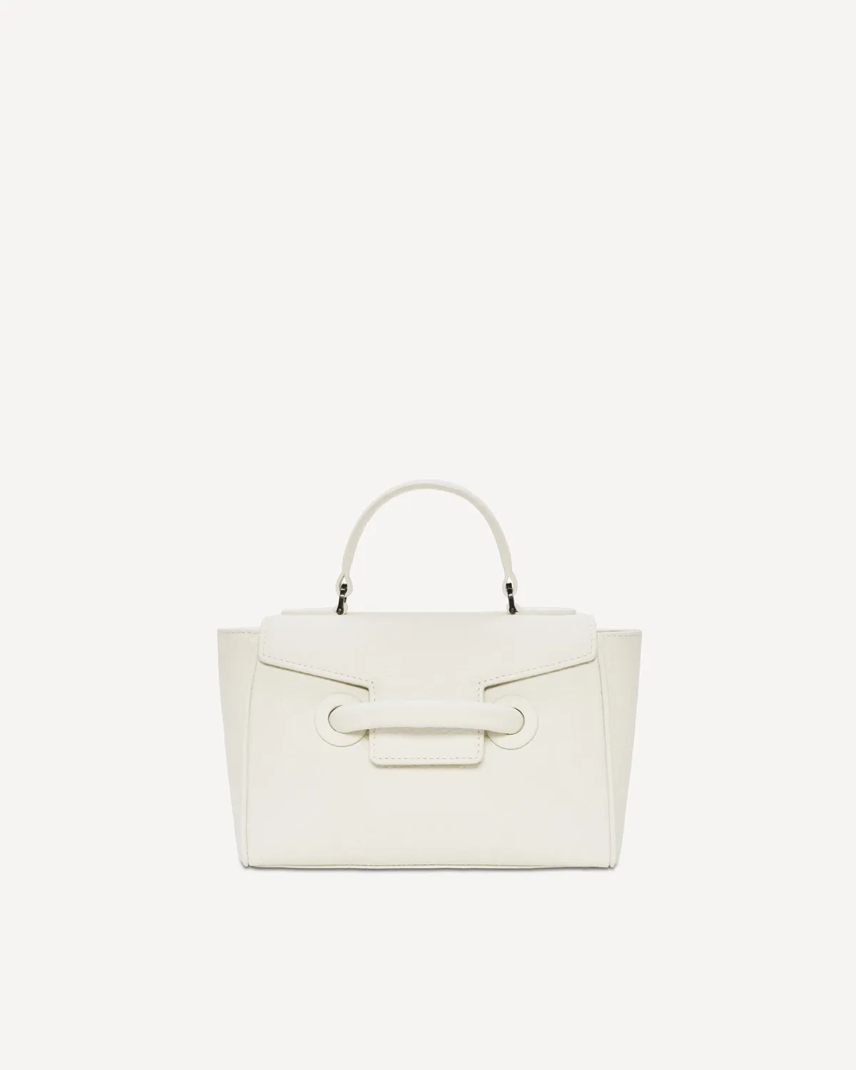 EVER MINI MINI - Clair sold by VASIC