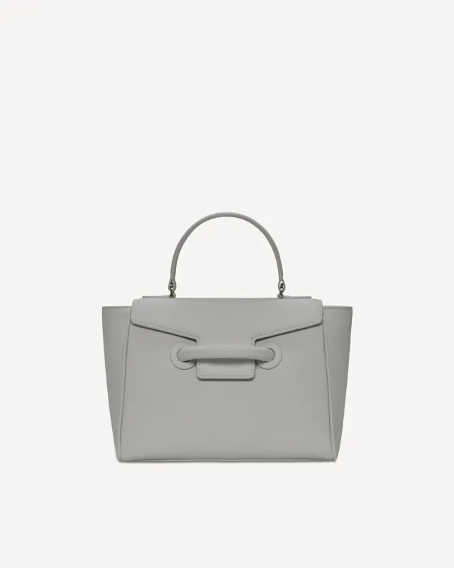 EVER MINI - Foget sold by VASIC