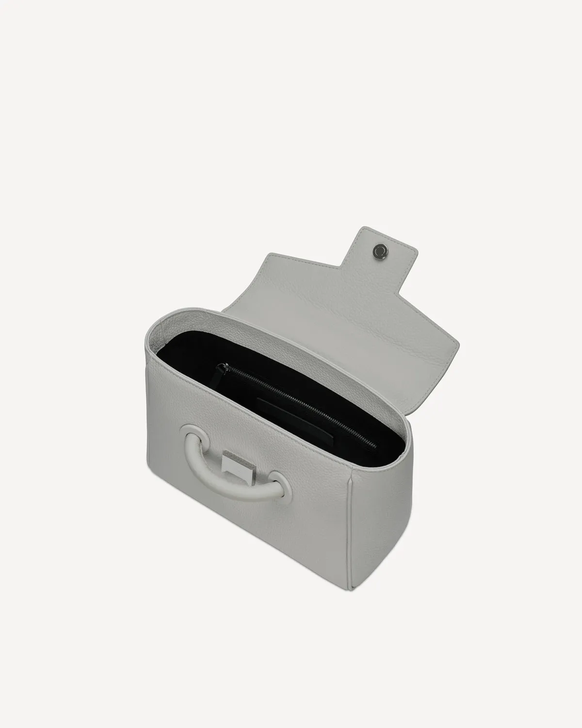 EVER MINI - Foget sold by VASIC product image thumbnail 3