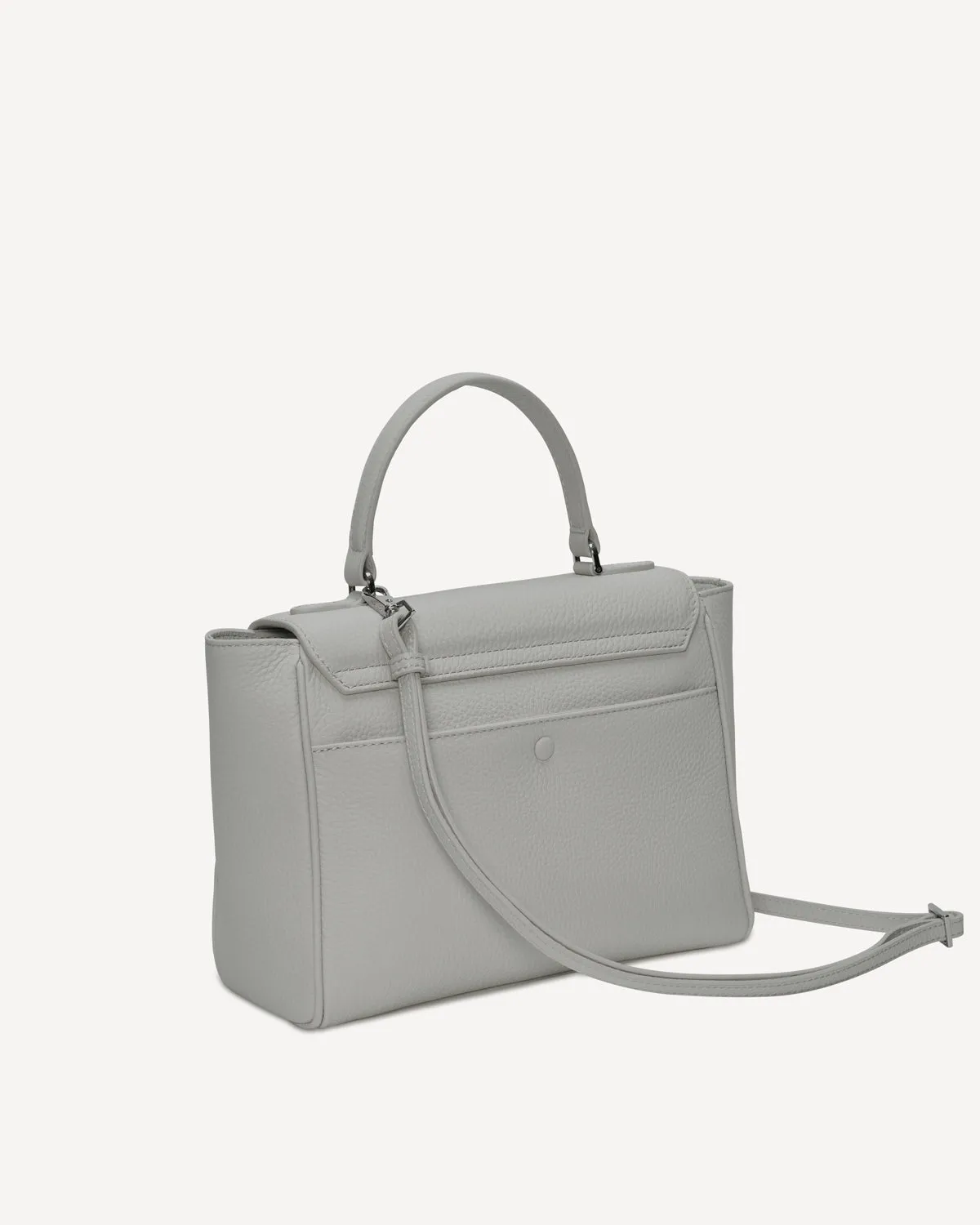 EVER MINI - Foget sold by VASIC product image thumbnail 2