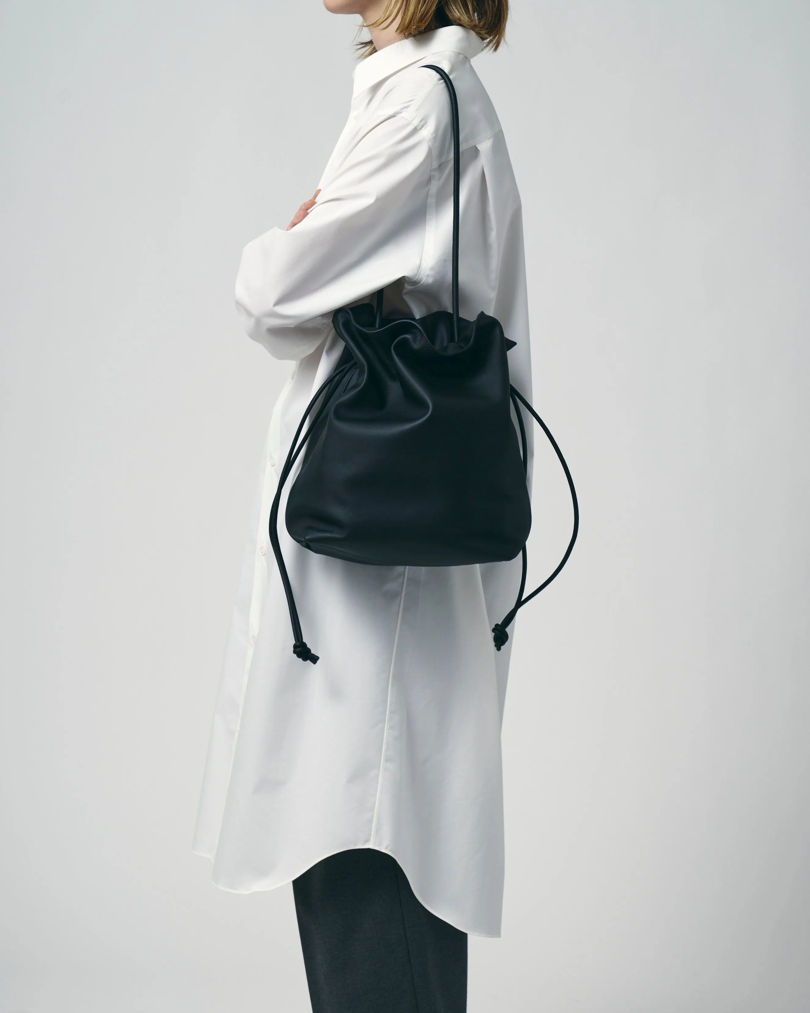 BASK MINI - Clair sold by VASIC product image thumbnail 4
