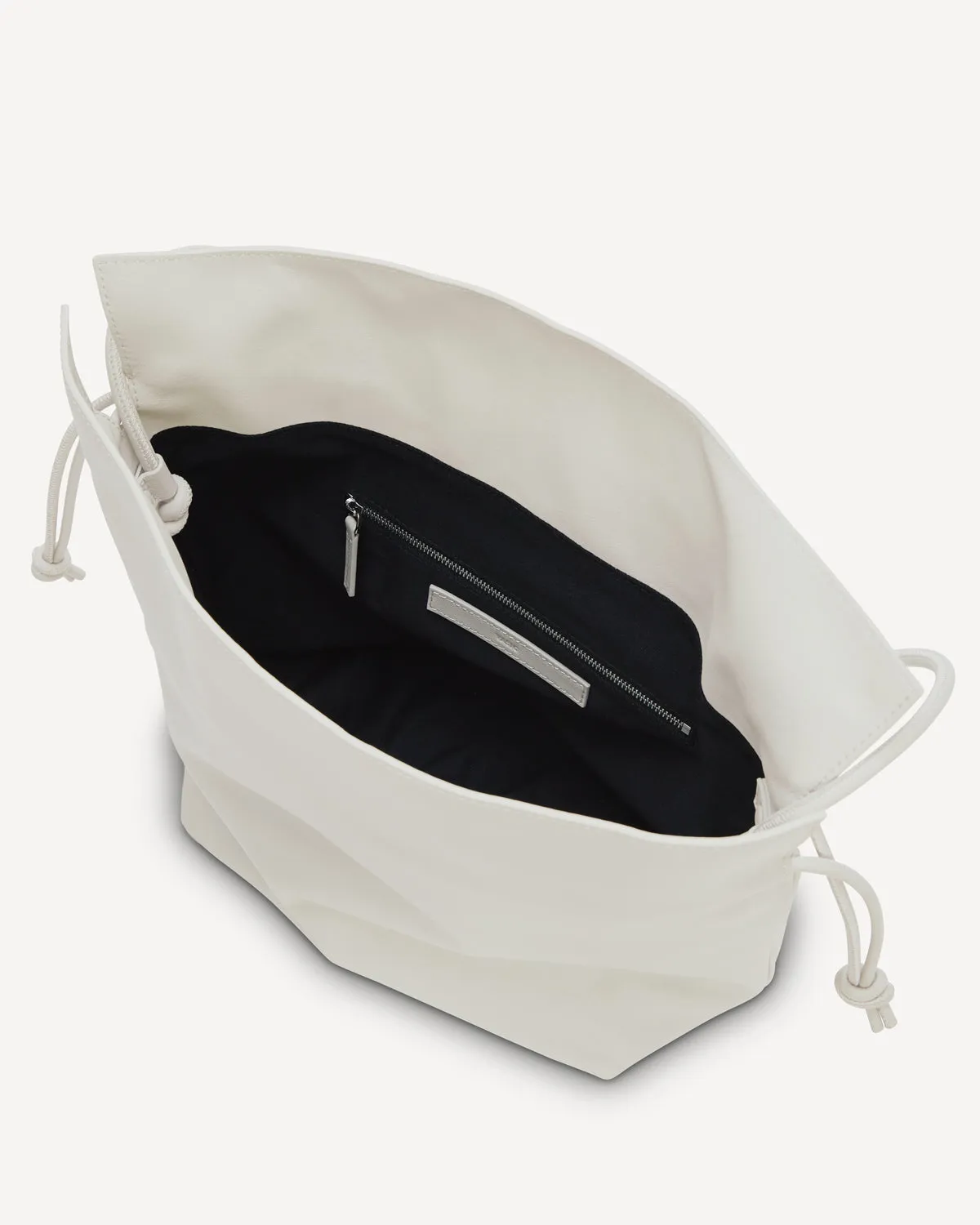 BASK MINI - Clair sold by VASIC product image thumbnail 3