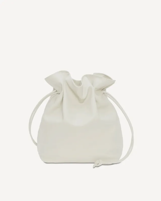 BASK MINI - Clair sold by VASIC