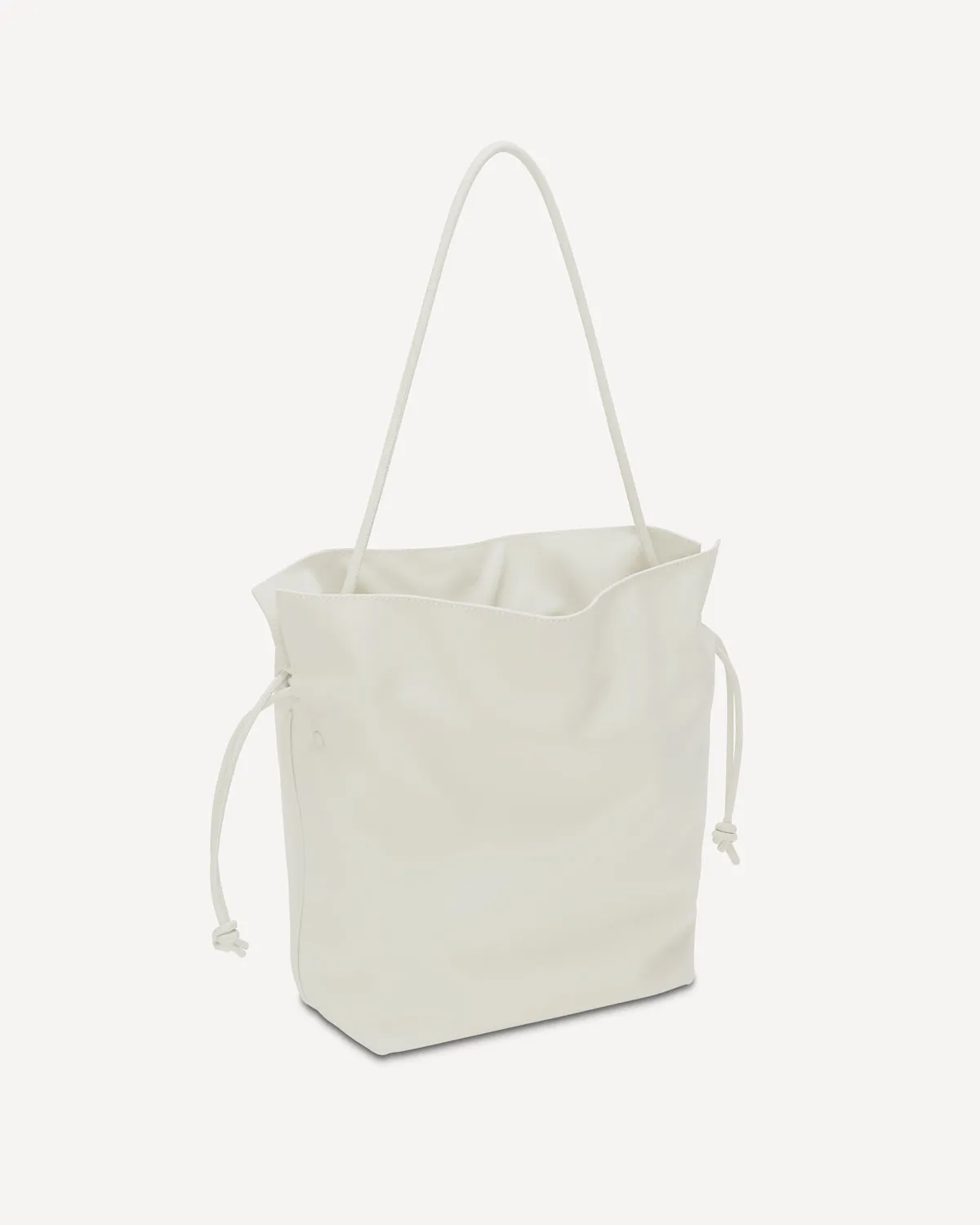 BASK MINI - Clair sold by VASIC product image thumbnail 2