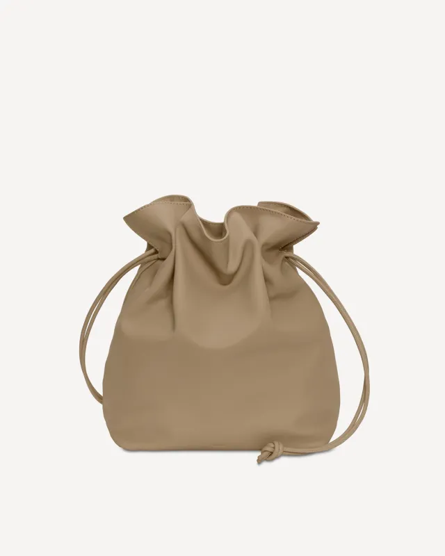 BASK MINI - Doe sold by VASIC