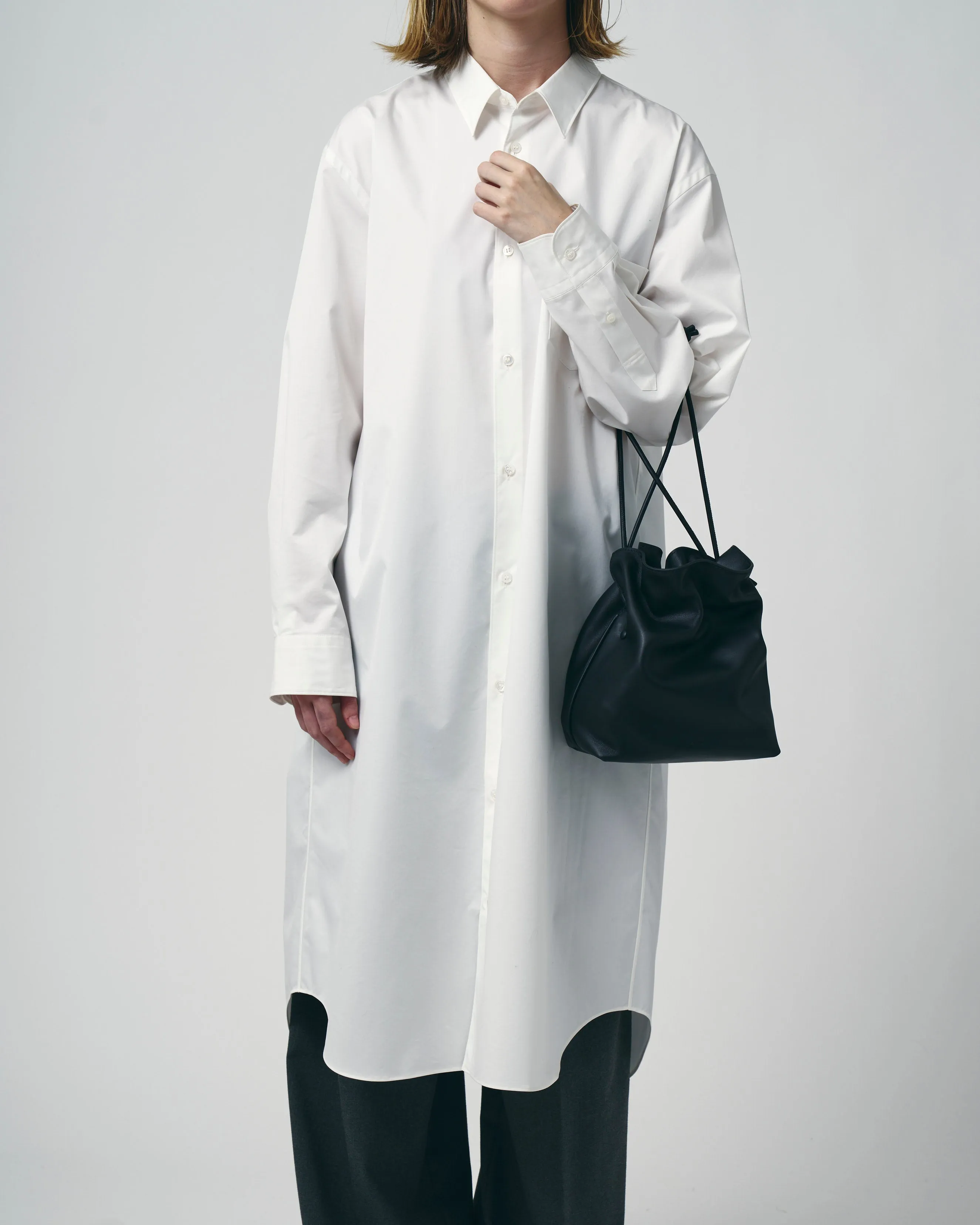 BASK MINI MINI - Clair sold by VASIC product image thumbnail 4