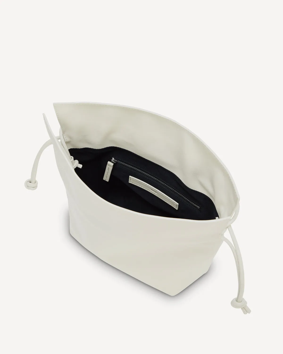 BASK MINI MINI - Clair sold by VASIC product image thumbnail 3