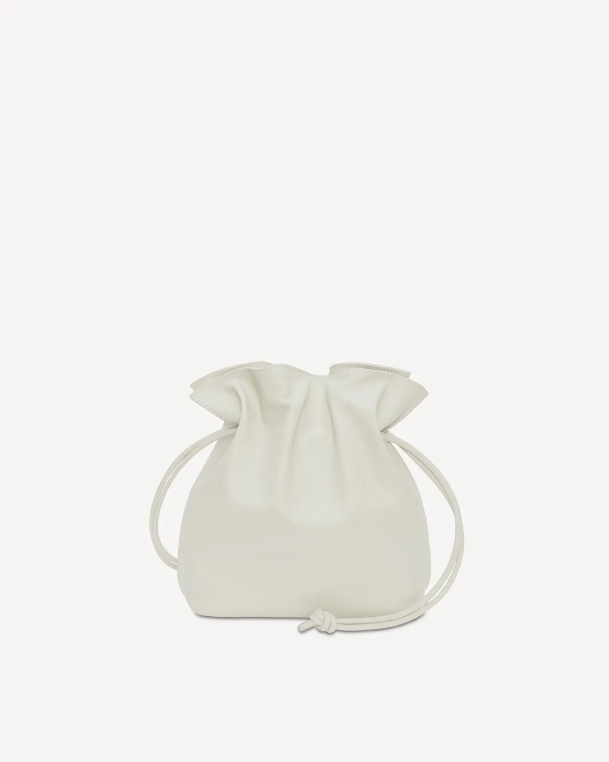 BASK MINI MINI - Clair sold by VASIC