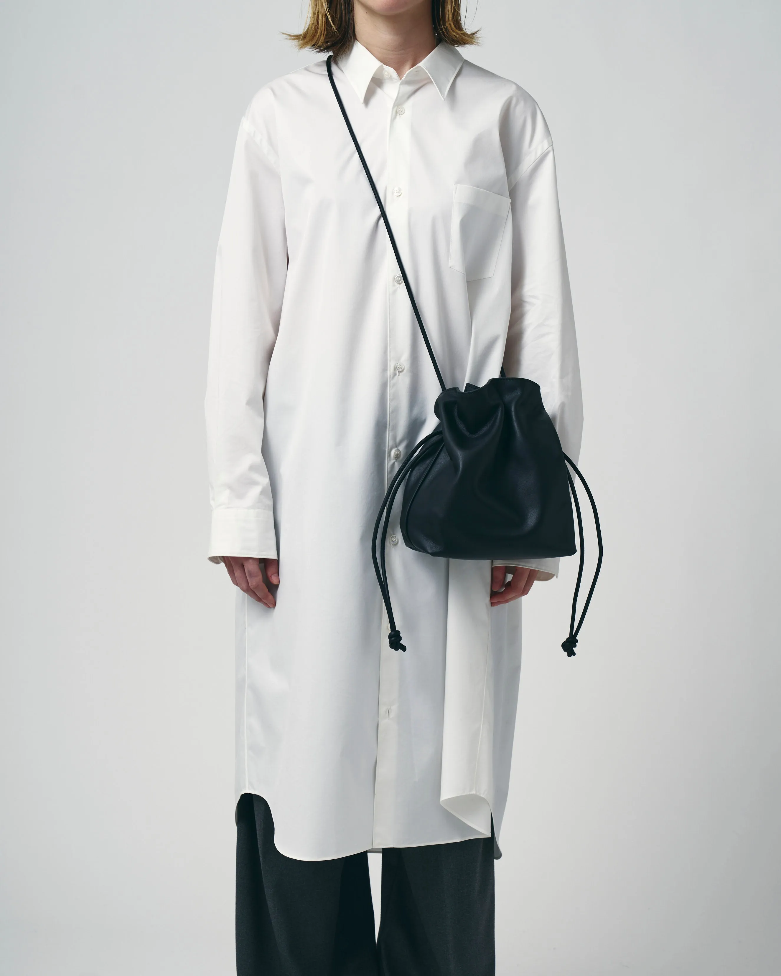 BASK MINI MINI - Clair sold by VASIC product image thumbnail 5